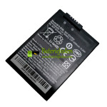 Baterie pro Honeywell BAT-EDA50K EDA50/51/51K 50129589-001 [Náhradní baterie]